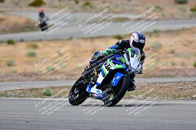 media/Apr-26-2025-2WTD (Sat) [[797c348bd3]]/B Group/220pm/